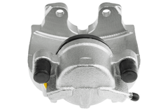 Bremssattel Vorderachse rechts für DAIMLER JAGUAR SUPER EIGHT S-TYPE II XF I