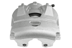 Bremssattel Vorderachse rechts für DAIMLER JAGUAR SUPER EIGHT S-TYPE II XF I