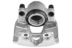 Bremssattel Vorderachse rechts für DAIMLER JAGUAR SUPER EIGHT S-TYPE II XF I