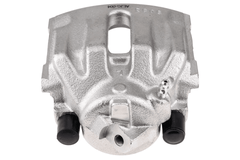 Bremssattel Vorderachse links für JAGUAR XJ XK 8 Coupe Convertible