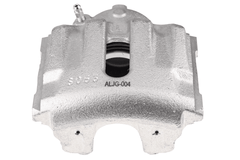 Bremssattel Vorderachse links für JAGUAR XJ XK 8 Coupe Convertible