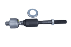 Axialgelenk Spurstange Vorderachse für ALFA ROMEO 147 156 Sportwagon GT