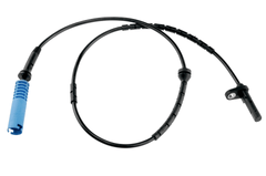 ABS Sensor Raddrehzahl Hinterachse für BMW 5 Touring