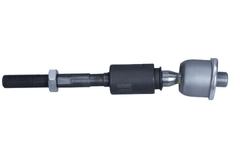 Axialgelenk Spurstange Vorderachse für ALFA ROMEO 147 156 Sportwagon GT