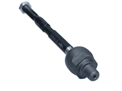 Axialgelenk Spurstange Vorderachse für OPEL CHEVROLET MOKKA / X AVEO Stufenheck