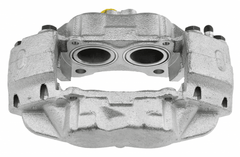 Bremssattel Vorderachse rechts für LDV LAND ROVER CONVOY Kasten