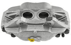 Bremssattel Vorderachse rechts für LDV LAND ROVER CONVOY Kasten