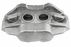 Bremssattel Vorderachse rechts für LDV LAND ROVER CONVOY Kasten