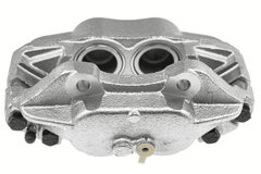 Bremssattel Vorderachse links für LDV LAND ROVER CONVOY Kasten