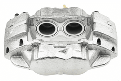 Bremssattel Vorderachse links für LDV LAND ROVER CONVOY Kasten