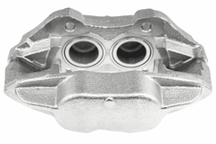 Bremssattel Vorderachse links für LDV LAND ROVER CONVOY Kasten