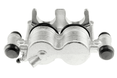 Bremssattel Vorderachse links für MERCEDES-BENZ PEUGEOT VW SPRINTER 3-t Kasten