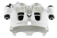 Bremssattel Vorderachse links für MERCEDES-BENZ PEUGEOT VW SPRINTER 3-t Kasten