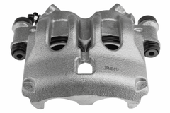 Bremssattel Vorderachse links für MERCEDES-BENZ VW SPRINTER 3,5-t Kasten