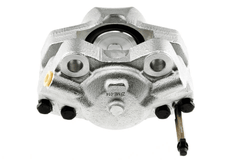 Bremssattel Vorderachse links für AUDI CITROËN FORD MERCEDES-BENZ OPEL SEAT VW