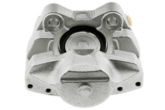 Bremssattel Vorderachse links für AUDI CITROËN FORD MERCEDES-BENZ OPEL SEAT VW