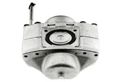 Bremssattel Vorderachse rechts für AUDI CITROËN FORD MERCEDES-BENZ OPEL SEAT VW