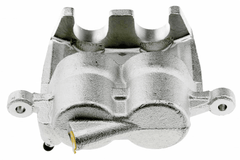 Bremssattel Vorderachse links für MERCEDES-BENZ VIANO VITO Bus / MIXTO Kasten