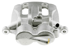 Bremssattel Vorderachse links für MERCEDES-BENZ VIANO VITO Bus / MIXTO Kasten