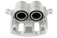 Bremssattel Vorderachse links für MERCEDES-BENZ VIANO VITO Bus / MIXTO Kasten