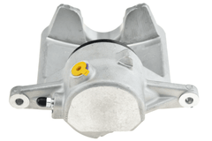 Bremssattel Vorderachse links für MERCEDES-BENZ C-KLASSE T-Model Coupe E-KLASSE