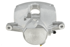 Bremssattel Vorderachse links für MERCEDES-BENZ C-KLASSE T-Model Coupe E-KLASSE