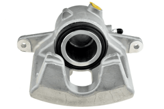 Bremssattel Vorderachse links für MERCEDES-BENZ C-KLASSE T-Model Coupe E-KLASSE