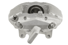 Bremssattel Vorderachse rechts für MERCEDES-BENZ C-KLASSE Sportcoupe T-Model