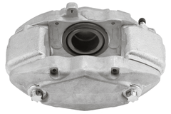 Bremssattel Vorderachse rechts für MERCEDES-BENZ C-KLASSE Sportcoupe T-Model