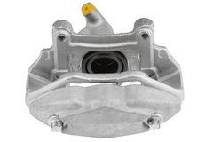 Bremssattel Vorderachse rechts für MERCEDES-BENZ C-KLASSE Sportcoupe T-Model