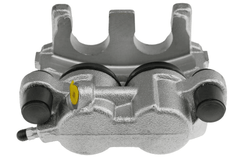 Bremssattel Vorderachse links für MERCEDES-BENZ E-KLASSE T-Model G-KLASSE