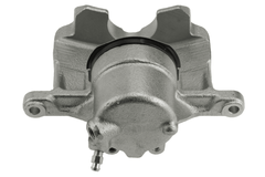 Bremssattel Vorderachse links für MERCEDES-BENZ 124 Stufenheck T-Model Coupe