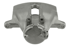 Bremssattel Vorderachse links für MERCEDES-BENZ 124 Stufenheck T-Model Coupe