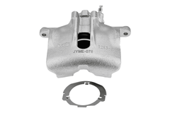 Bremssattel Vorderachse rechts für MERCEDES-BENZ 124 Stufenheck T-Model Coupe