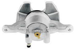 Bremssattel Vorderachse links für MITSUBISHI L200 / TRITON PAJERO SPORT II