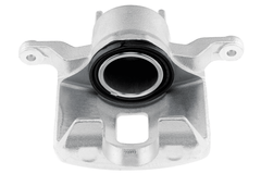 Bremssattel Vorderachse links für MITSUBISHI L200 / TRITON PAJERO SPORT II