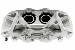 Bremssattel Vorderachse links für MITSUBISHI PAJERO IV Van