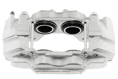 Bremssattel Vorderachse links für MITSUBISHI PAJERO IV Van