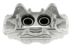 Bremssattel Vorderachse links für MITSUBISHI PAJERO IV Van