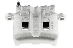 Bremssattel Vorderachse links für MITSUBISHI PAJERO II III Canvas Top IV