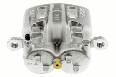 Bremssattel Vorderachse rechts für MITSUBISHI PAJERO II III Canvas Top IV