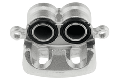 Bremssattel Vorderachse rechts für MITSUBISHI PAJERO II III Canvas Top IV