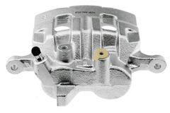 Bremssattel Vorderachse rechts für MITSUBISHI L200