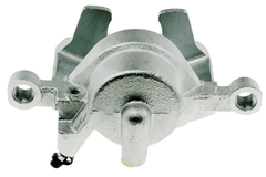 Bremssattel Vorderachse links für MITSUBISHI L200 DELICA / SPACE GEAR L400 Bus