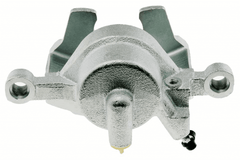 Bremssattel Vorderachse rechts für MITSUBISHI L200 DELICA / SPACE GEAR L400 Bus