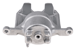 Bremssattel Vorderachse rechts für MITSUBISHI ECLIPSE Cabriolet GALANT VIII