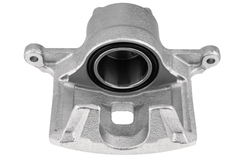 Bremssattel Vorderachse links für MITSUBISHI ECLIPSE Cabriolet GALANT VIII