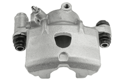 Bremssattel Vorderachse links für MITSUBISHI L200 PAJERO I L 300 III Bus Kasten