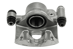 Bremssattel Vorderachse links für MITSUBISHI L200 PAJERO I L 300 III Bus Kasten