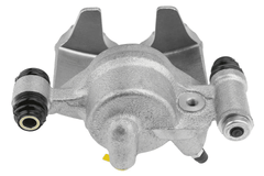 Bremssattel Vorderachse rechts für MITSUBISHI L200 PAJERO I L 300 III Bus Kasten